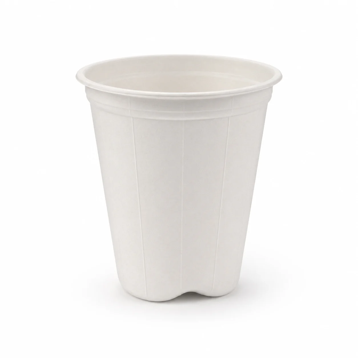 PuraCup 6 oz