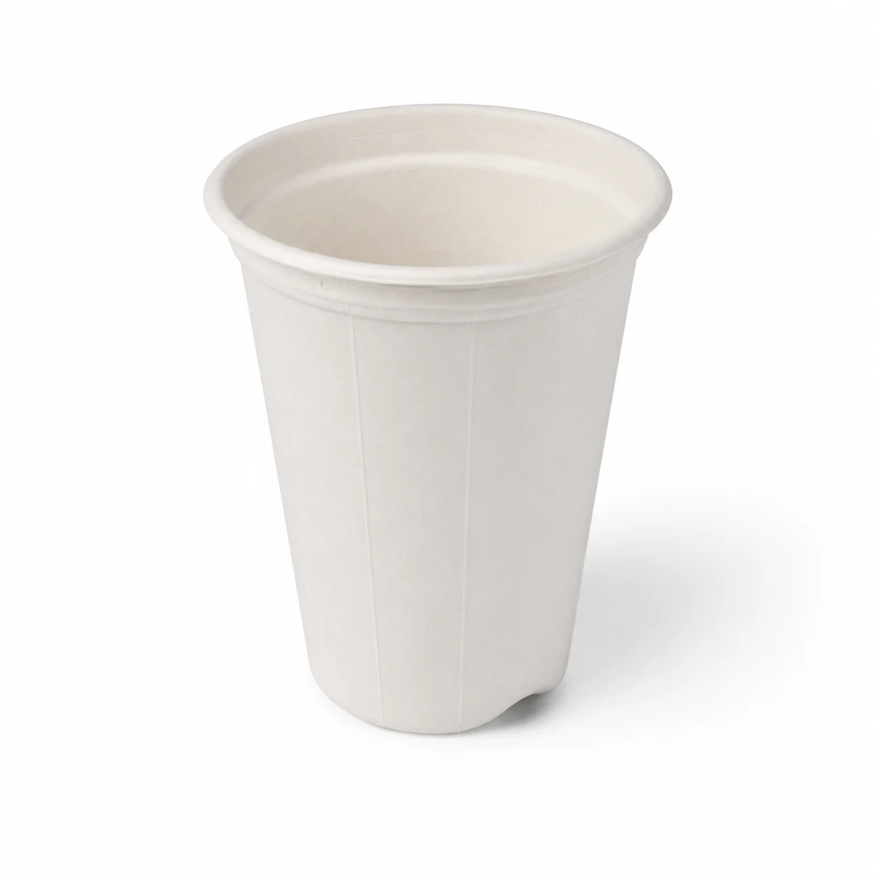 PuraCup 7 oz