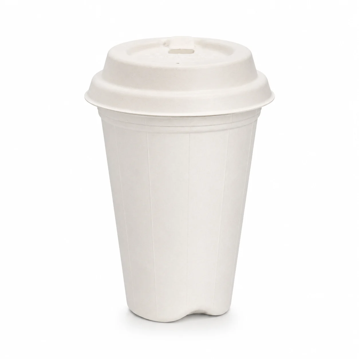 PuraCup 8 oz