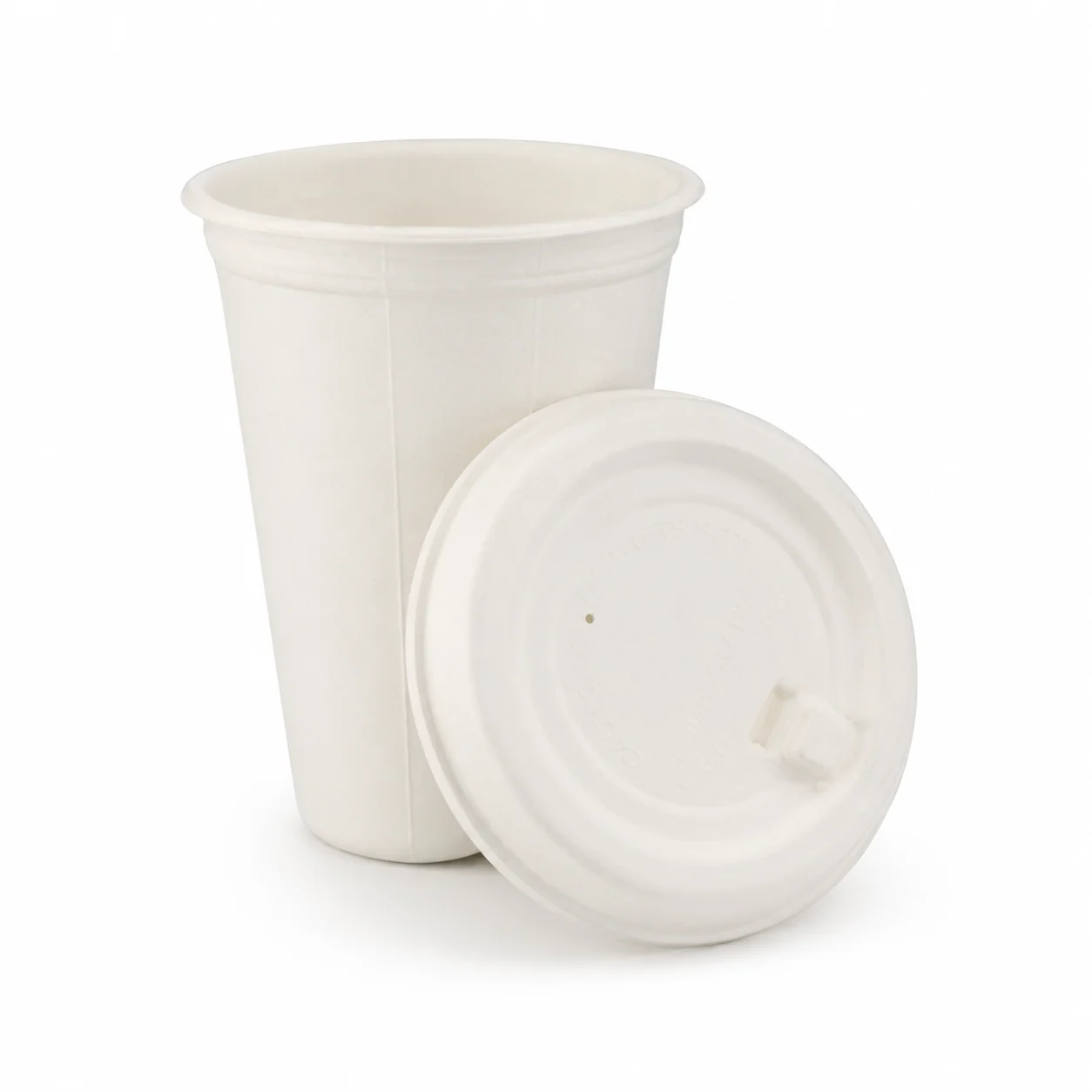 PuraCup 9 oz