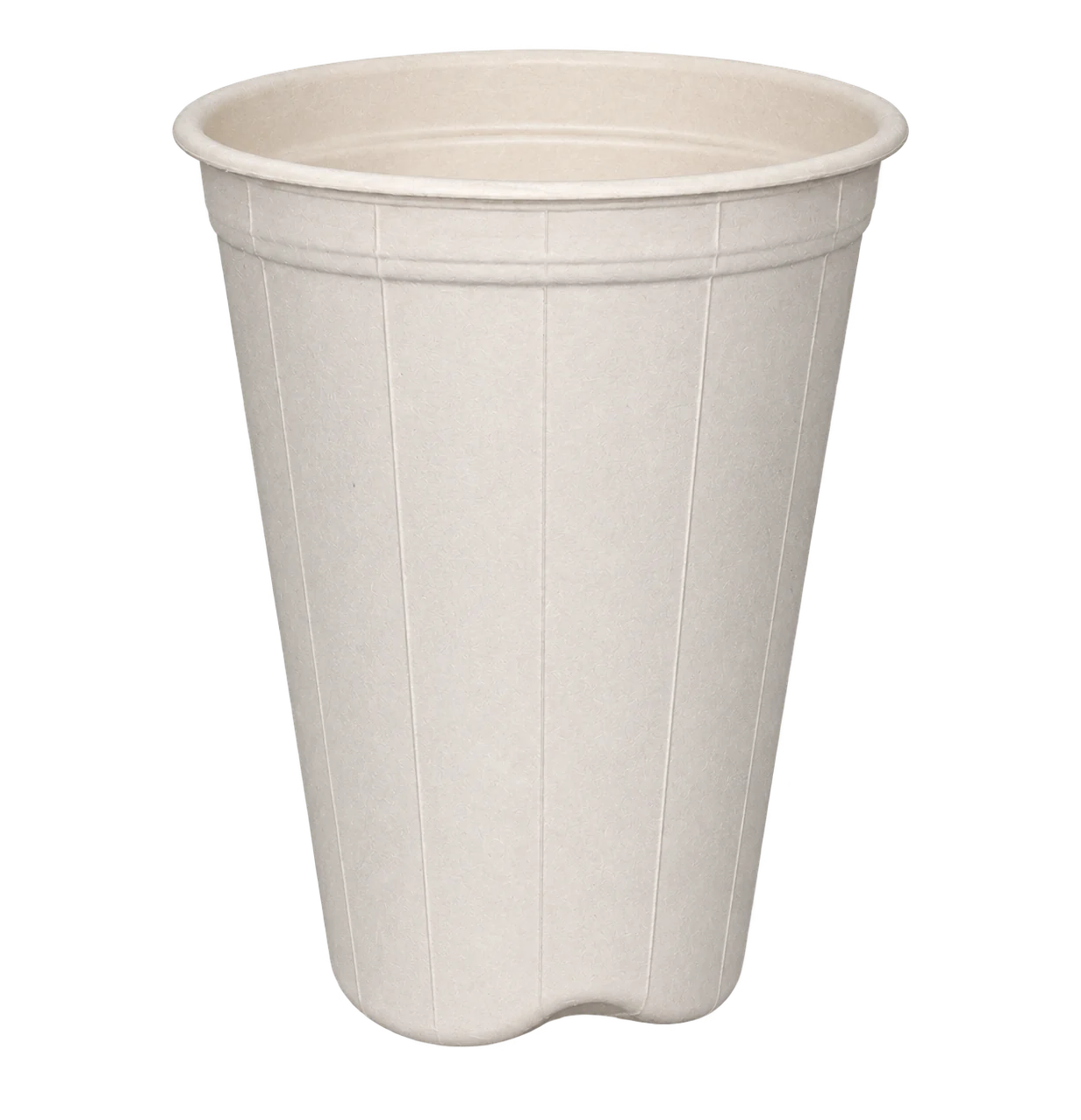 PuraCup 16 oz